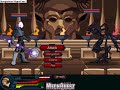MechQuest : Spooks Trainer V6.5