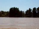 seguimos en el tigre y en el cumple