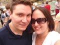 Honeymoon in Rome, Italy! Honeymoon in Rome, Italy!
