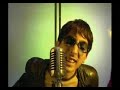 bLUNDER - train song bLUNDER - train song