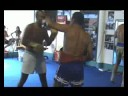 RMB France Thaïlande New Camp muay thai RMB France Thaïlande New Camp muay thai