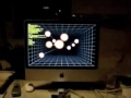 Headtracking beim Dan