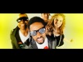 P4e Stretch Video and Lyrics