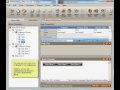 AllWebMenus - Create your first menu AllWebMenus - Create your first menu