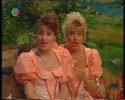 Gitti & Erica - Aus Böhmen kommt die Musik
