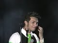 Marco Carta Cagliari - Io amo