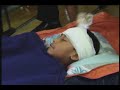 MAF Bangladesh MAF Bangladesh