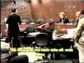Danbury-Live-032208