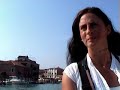 Venice in summer Venice in summer