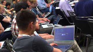 OpenStack Summit 2014 Recap