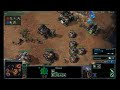 I Suck at Starcraft 2 - Episode 2 - Protossibly