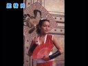 KOF cosplay