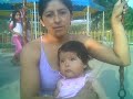 Arianita Canaza J. - La ni�a mas linda...