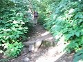 trekking � bimashankar