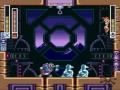 Let's Play Megaman X [010] Smile little face :)
