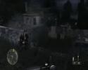 Call of Duty 3 Trailer