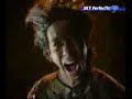GYEAAAAAAHHHHHH GYEAAAAAAHHHHHH