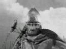 Saint Aleksandr Nevskiy