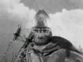 Saint Aleksandr Nevskiy