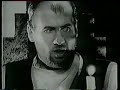 teledysk, klip, Fish,- State Of Mind