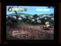 Ps2 Sega Ages 2500 Series Vol. 5