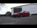 Toyota Supra T88 Single Turbo 700HP Mkiv - Midnight-Crew.com