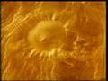 NASA | Return to Venus:  Part II