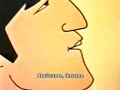 Search Video