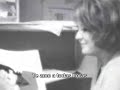 Search Video