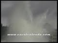 Surf e Dinamite spot Quiksilver ... www.cavalcalonda.com ...