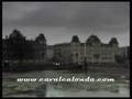 Surf e Dinamite spot Quiksilver ... www.cavalcalonda.com ...