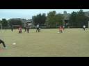 Coaching Soccer