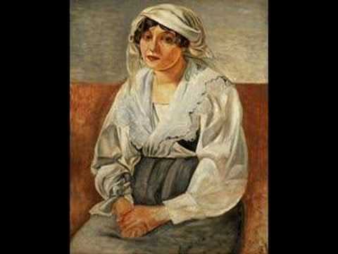 Andre Derain