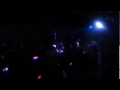 Click here to watch this video Preview of a Clarksville Prom (2012)