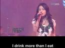 Seeya.Shoes.060709.Eng Subbed