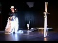 Yogane - feminine magic