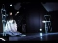 Yogane - feminine magic