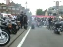 harley-davidson