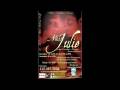 videos de Phase 3 Productions Presents Miss Julie