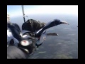 yentls-tandemjump-12-year-with-bavo.html