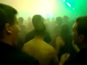 HEADHUNTERZ feat. MC RUFFIAN at Q - BASE 2008