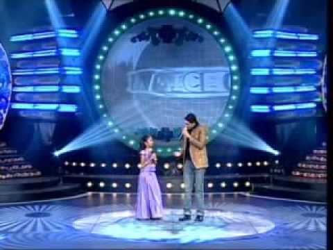 Vijetha, Voice, Of, Andhra, Decision, maker, MM, Keeravani, TV, Show, AndhraPaata, League, 6to12, Age, Children, Singing, Telugu, TeluguOne, LocalTV