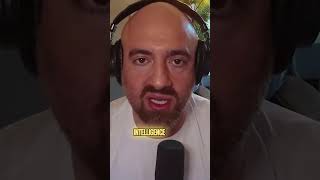 Why has it taken so long to see the Epstein Files?