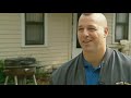 KCK Family Gets ' Extreme Home Makeover ' News
