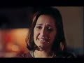 كليب  غصب عنى