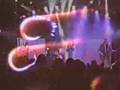 videos de Beholder - SeventhSign - El Rey