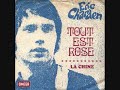 eric charden tout est rose