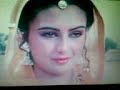 Putt Jattan De