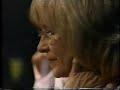 event: 2001 world pro - artistic program (hallmark skaters championship)