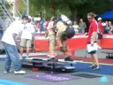 Firefighter Combat Challenge 08 Elkton MD, Team BFPE